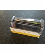 Marcato Capelli D’Angelo - $755.84 MXN