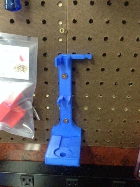 Dillon 650 Primer tool stand - $16.83