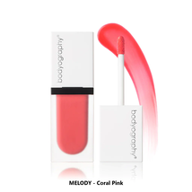Bodyography Color Cassette Liquid Blush and Lip Tint image 3