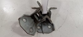 Subaru Legacy Door Hinge Set Right Front Passenger 2010 2011 2012 - $549.90 MXN