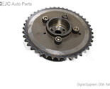 Intake Camshaft Timing Gear For 12-13 kia Sorento  2.4 243502G750 gas - $49.45