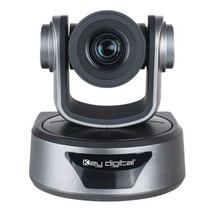 Key Digital KD-CAMUSB 1080p PTZ Webcam - £419.83 GBP