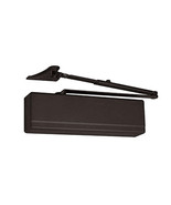 Universal Arm Pack Powerglide Door Closer with Thru Bolts Sprayed Bronze... - $891.13 CAD