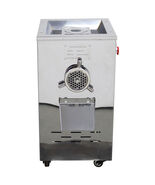 Top Grade 220V 2.2KW 304 SS Commercial/Home Meat Grinder Bone Crusher 40... - $778.50 CAD