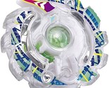 Beyblade Burst B-56 Booster Unlock Unicorn.DN - £20.55 GBP