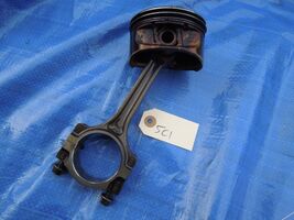 07-08 Chevy Cobalt 2.2 piston and connecting rod assembly OEM engine mot... - $59.99