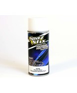 Spaz Stik Electric Blue Fluorescent Aerosol Paint 3.5oz SZX02259 - $19.99