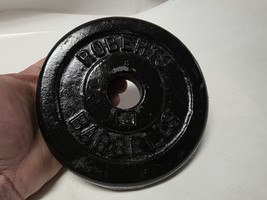 Item image 15