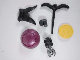 Item image 11