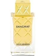 Swiss Arabian Shaghaf (Feminine) - Luxury Products From Dubai - Long Las... - $420.79 MXN