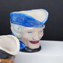 Item image 12