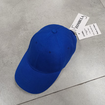 ZOMBULA  Hats  Adjustable shoulder strap unisex baseball cap - $58.00