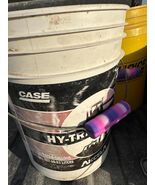 5 Gallon Bucket Handle - €1,30 EUR