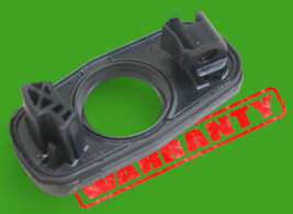 08-2017 mercedes w204 c300 c250 slk250 cls550 trunk lid lock cylinder br... - $15.00