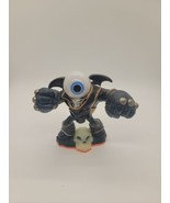 Skylanders Giants 84541888 Eye Brawl Video Game Figure - $6.37 CAD