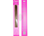 Babe Fusion Extensions 18 Inch Eva #6/10 20 Pieces 100% Human Remy Hair - £50.98 GBP