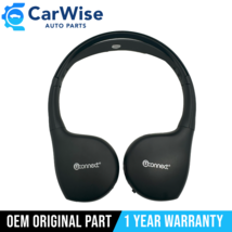 OEM Uconnect DVD Entertainment Wireless Headphones 2004-20 CHRYSLER  DOD... - $44.99