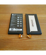 GENUINE LG Q6 M700 Battery  3000mAh  BL-T33  Good Quality - Local Seller - €14,54 EUR