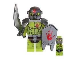 Item image 1 image 1