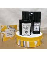 Acqua Di Parma x Emilio Pucci Colonia Essenza 100ml 3.4.Oz Eau De Cologn... - $99.00