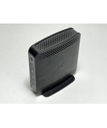CISCO AT&amp;T MICROCELL CELL SIGNAL BOOSTER DPH-154 - NO POWER CORD INCLUDED - $19.79