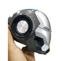Item image 14