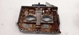 Subaru Forester Engine Cylinder Head Valve Cover 1998 1999 2000 2001 200... - £42.45 GBP