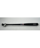 NEW Marucci Pro Cut MBMPCUSA-33 33&quot; Black Maple Wood Baseball Bat - €75,65 EUR