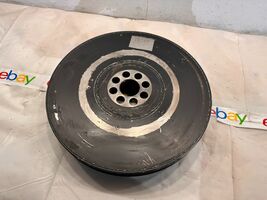 Detroit DD13 Engine Dampner Harmonic Balancer A4710350500 OEM - $300.00