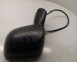 Driver Side View Mirror Power Heated Fits 12-14 IMPREZA 1068535 - £65.91 GBP