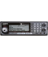 Uniden BCD536HP HomePatrol Series Digital Phase 2 Base/Mobile Scanner w/... - €568,68 EUR