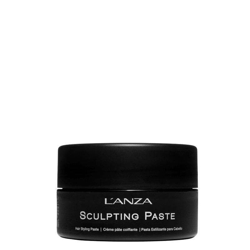 Lanza Healing Style Sculpting Paste 3.4oz