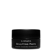 Lanza Healing Style Sculpting Paste 3.4oz - £29.14 GBP