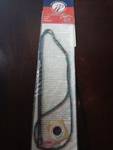 New/Sealed Gas Bowstring Amazon X Geek String 54 1/4 Bus 32 1/4 - $17.99