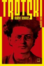 Trotski. Uma Biografia (Em Portugues do Brasil) [Paperback] Robert Service - £70.18 GBP