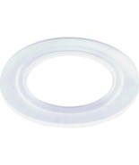 Balboa 30-2606CLR Duo Blaster Spa Jet Wall Fitting Gasket - $19.48 CAD