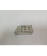 SMC ZB1-ZSFBM-A vacuum switch assebmly Applied Materials etch / CMP, CVD... - €25,71 EUR SMC ZB1-ZSFBM-A vacuum switch assebmly Applied Materials etch / CMP, CVD... - €25,71 EUR