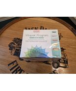 GNC Women&#39;s 50 Plus Vitapak Program, 30 Packs - Exp. 1/26 -  - $617.46 MXN