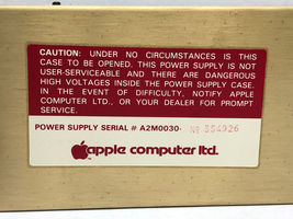 Item image 8