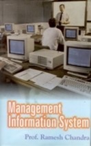Management Information System [Hardcover] - £21.36 GBP