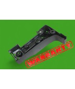 2007-2013 bmw x5 e70 rear left driver bumper mount bracket 7226935 - $61.76 CAD