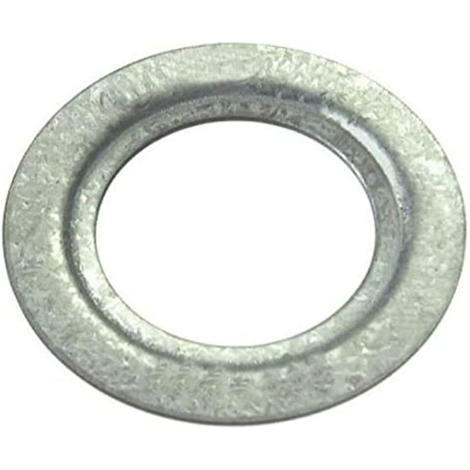Halex/Scott Fetzer 98615 2&quot; x 1-1/2&quot; Reducing Washer - $17.05