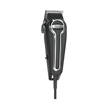 Wahl Elite Pro Main Hair Clipper Kit  - €133,86 EUR