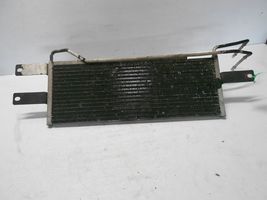 Transmission Oil Cooler For 2002-2006 Dodge Ram 1500 2500 3500 3.7L 4.7L... - $119.99