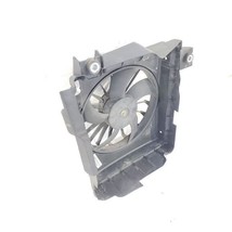 Radiator Fan Motor Assembly 4.7L RWD OEM 07 Dodge 150090 Day Warranty! Fast S... - $51.97