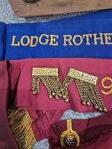 Item image 9