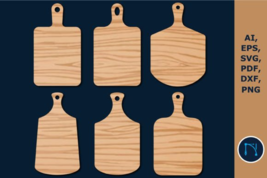 Item image 6