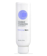 Control Corrective Calming Balm, 6 Oz. - £62.34 GBP