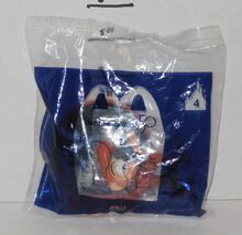 Item image 1 image 1