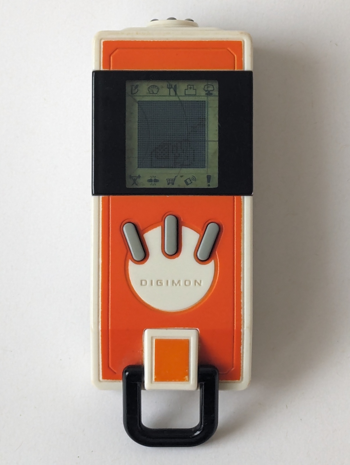 Item image 9